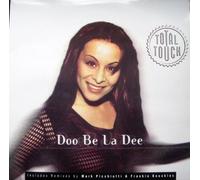 Doo Be La Dee