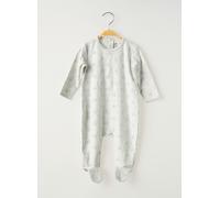 doo & bo nuit enfant de couleur gris 12 M