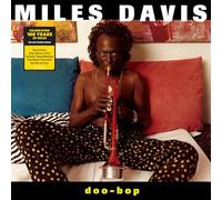 Doo Bop