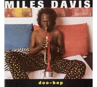 Doo-Bop