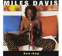 Doo-Bop