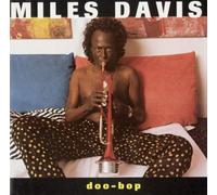 Doo-Bop [Remastered] [Import]