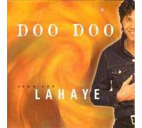 Doo Doo 2 Tracks Card Sleeve Inc Sous Quelle Etoile... Cover M. Polnareff