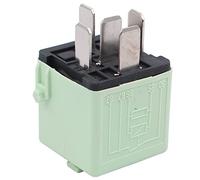Doo Engy Relais multifonction pour série 1 F20 E81 E87 F21 E88 E82 Série 2 F22 F87 Série 3 E46 E30 E36 F30 F80 E93 2500