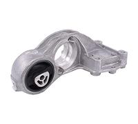 Doo Engy Support de moteur avec support fixation moteur bloc de palier arrière pour Peu-geot 206
