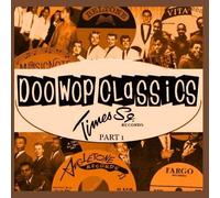 Doo-Wop Classics 13 / Var