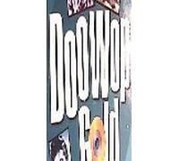 Doo Wop Gold: More Doo Wop 50 (1999)