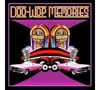 Doo-Wop Memories/Various