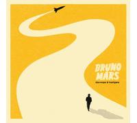 Bruno Mars – Doo-Wops and Hooligans – Vinyle – Warner Music