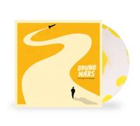 Doo-Wops and Hooligans