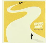 Doo-Wops and Hooligans by Bruno Mars (2011-02-08)