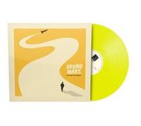 Doo-Wops & Hooligans (Ed Lim)