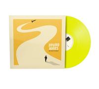 Doo-Wops & Hooligans (Ed Lim)