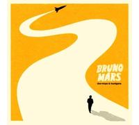 Doo-Wops & Hooligans (+2 Bonus Tracks)