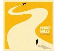 Mars,Bruno - Doo-Wops & Hooligans ( nouvelle version)