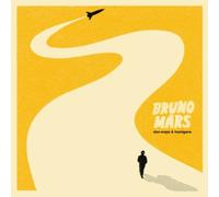 Doo-Wops & Hooligans