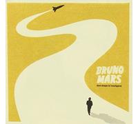 Doo - Wops & Hooligans by Elektra/Asylum (2010-10-05)