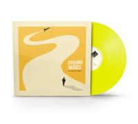 Doo-Wops & Hooligans (ed Lim)