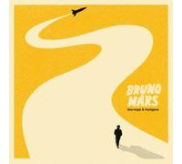 Doo-Wops & Hooligans: Platinum Edition [Import]