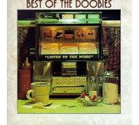 Doobie Brothers - Best of the Doobies