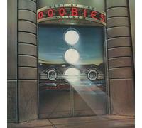 Doobie Brothers - Best of The Doobies II [Import]