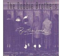 Doobie Brothers - Brotherhood-Digi [Import]