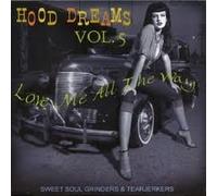 Doobie Brothers - Brotherhood [Import]