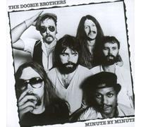 Doobie Brothers - by Minute