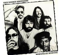 Doobie Brothers - by Minute