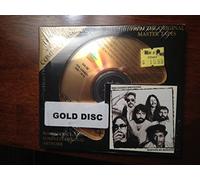 Doobie Brothers - by Minute =Gold= [Import]