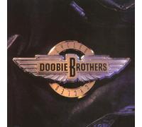 Doobie Brothers - Cycles