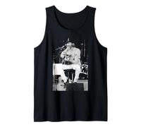 Doobie Brothers Live Reunion Tour par Michael Grecco Débardeur