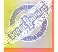 Doobie Brothers - One Chain (Don't Make No Prison) [Import]