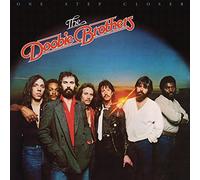 Doobie Brothers - One Step Closer (180 Gr. Audiophile Vinyl,Gatefold Cover)