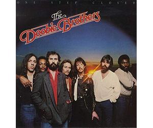 Doobie Brothers - One Step Closer