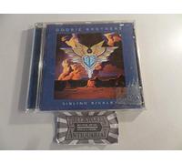 Doobie Brothers - Sibling Rivalry