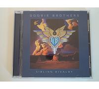 Doobie Brothers - Sibling Rivalry