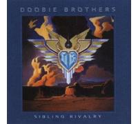 Doobie Brothers - Sibling Rivalry