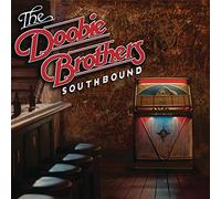 Doobie Brothers - Southbound