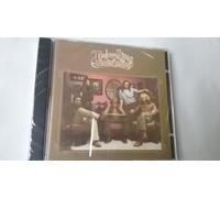 Doobie Brothers – Toulouse Street