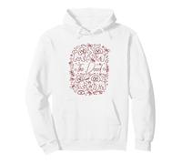 Dood Chiens Race de Chien Goldendoodle Doodle-Mom Chien Sweat à Capuche