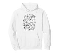 Dood Chiens Race de Chien Goldendoodle Doodle-Mom Chien Sweat à Capuche