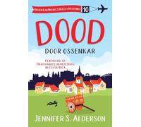 Dood door ossenkar: Een moord op Onafhankelijkheidsdag in Costa Rica