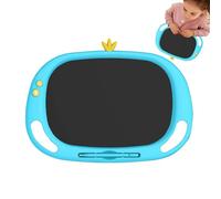 Doodle Board, Kids Doodle Board, Planches de Doodle effacées, X