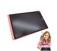 Doodle Board Tablette d'écriture LCD pour | Tablettes électroniques de