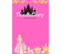 Doodle Diary
