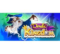 Doodle Kingdom (PC)