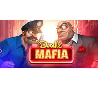 Doodle Mafia (PC)