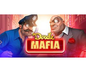 Doodle Mafia (PC)