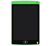 Doodle Pad électronique pour enfants - Tablettes d'écriture LCD pour enfants | Panneau de dessin intelligent de 8,5 pouces, écran polyvalent, jouets d'écriture à la main audacieux avec stylo, tableau